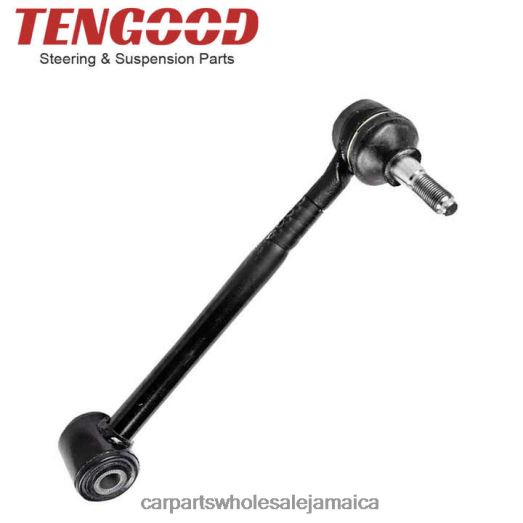 Toyota Control Arm 48710-22240 | Car Parts Jamaica D400661781