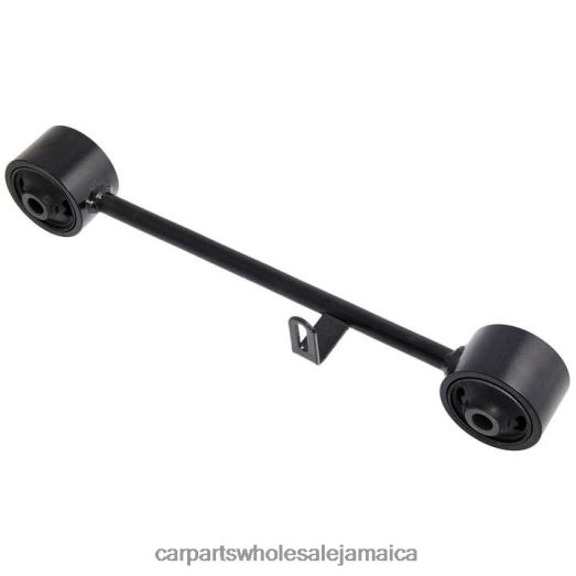 Toyota Control Arm 48710-35050 | Car Parts Kingston D40066964