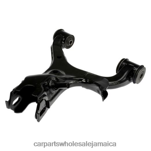 Toyota Control Arm 48720-0C010 | Motorcycle Spare Parts Wholesale D400663390