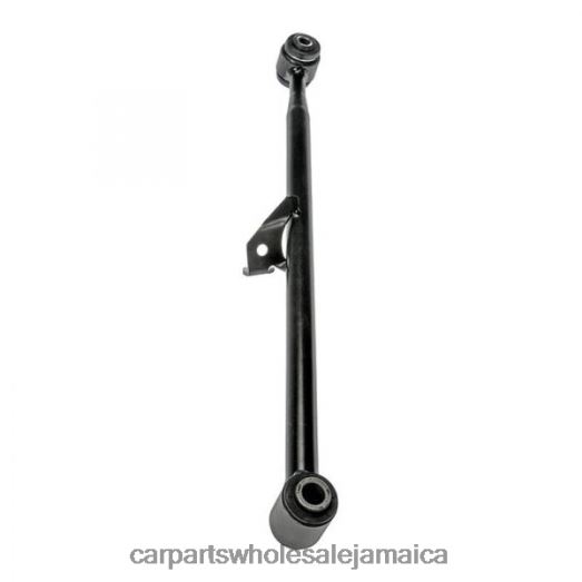 Toyota Control Arm 48720-42020 | Car Parts Jamaica D400661481