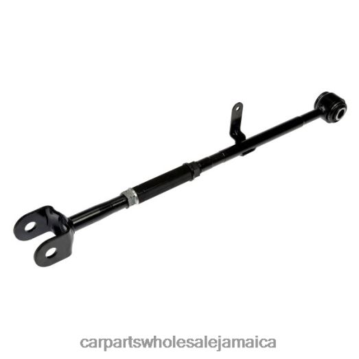 Toyota Control Arm 48730-06040 | Car Parts Montego Bay D400662345