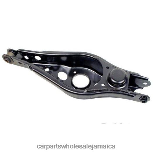 Toyota Control Arm 48730-0R030 | Auto Parts Jamaica D40066669
