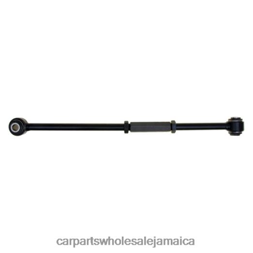 Toyota Control Arm 48730-33050 | Motorcycle Spare Parts Wholesale D40066930