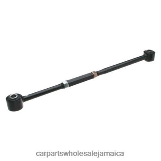 Toyota Control Arm 48740-33060 | Car Parts Jamaica D40066931
