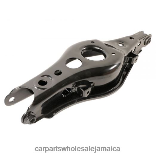Toyota Control Arm 48740-42010 | Motorcycle Spare Parts Wholesale D400662980