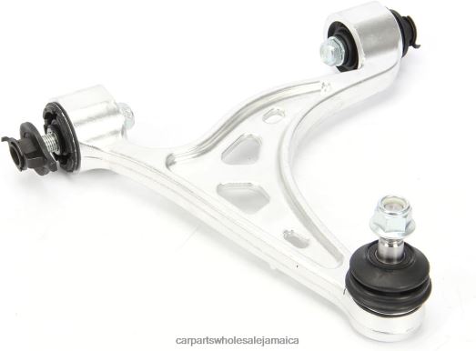 Toyota Control Arm 48770-19025 | Car Parts Wholesale Jamaica D40066562