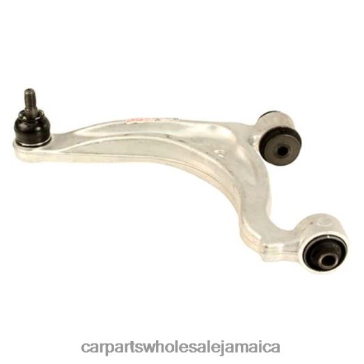 Toyota Control Arm 48770-30052 | Motorcycle Spare Parts Wholesale D40066560