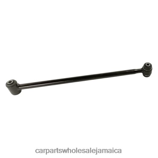 Toyota Control Arm 48770-42020 | Car Parts Montego Bay D40066925