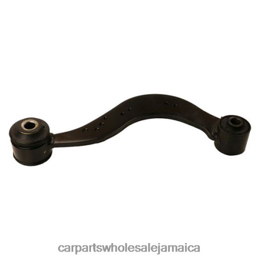 Toyota Control Arm 48770-48010 | Motorcycle Spare Parts Wholesale D400662900