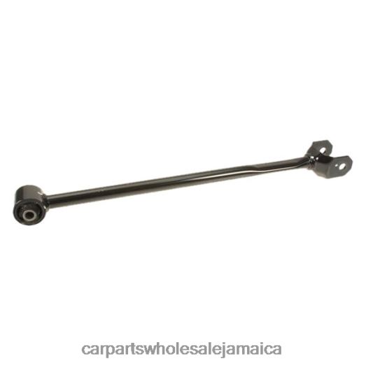 Toyota Control Arm 48780-22010 | Car Parts Wholesale Jamaica D400661782