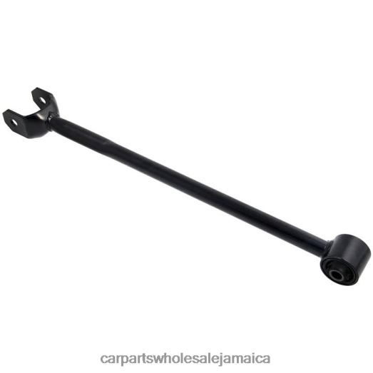 Toyota Control Arm 48780-48020 | Car Parts Kingston D40066854