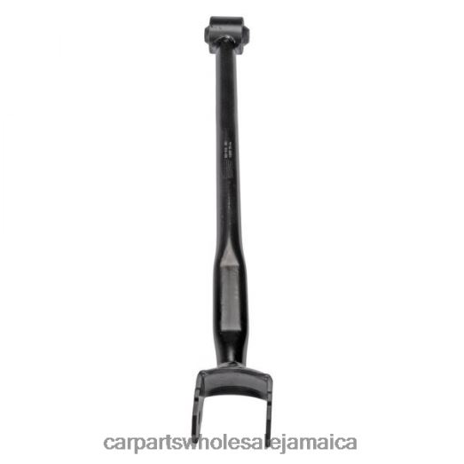Toyota Control Arm 48780-48081 | Car Parts Wholesale Jamaica D400661482