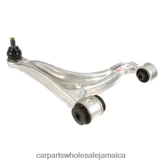 Toyota Control Arm 48790-30052 | Car Parts Jamaica D40066561