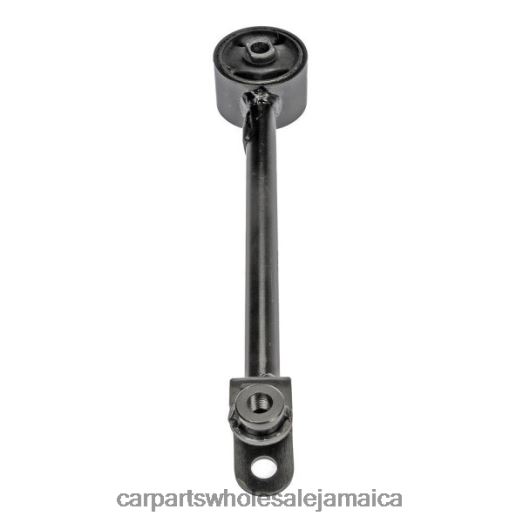 Toyota Control Arm 96440033 | Car Parts Kingston D400661784