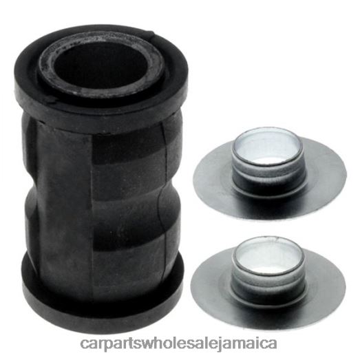 Toyota Control Arm Trailing Bushing 19286600 | Car Parts Jamaica D400661861