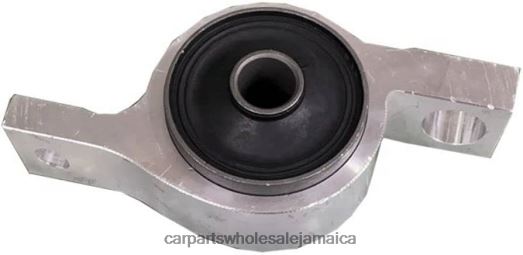 Toyota Control Arm Trailing Bushing 48075-0N010 | Auto Parts Wholesale D400661958