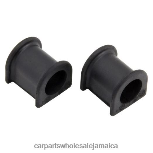 Toyota Control Arm Trailing Bushing 48815-07010 | Car Parts Portmore D400661696