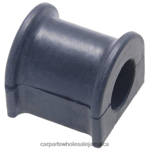 Toyota Control Arm Trailing Bushing 48815-20060 | Car Parts Montego Bay D400661695