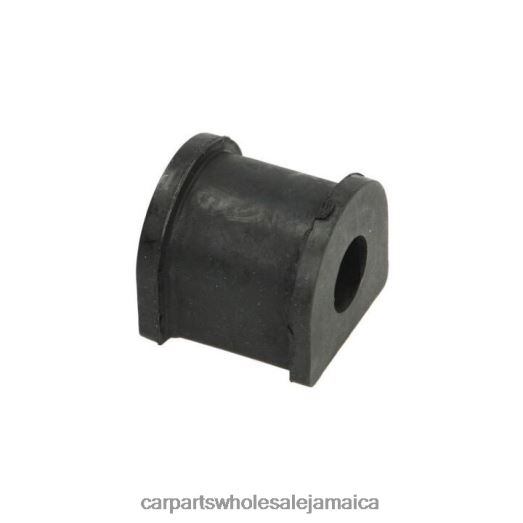 Toyota Control Arm Trailing Bushing 48818-12150 | Automotive Parts Wholesale Distributor D400661697