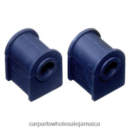 Toyota Control Arm Trailing Bushing 48818-33011 | Car Parts For Sale In Jamaica D400661643