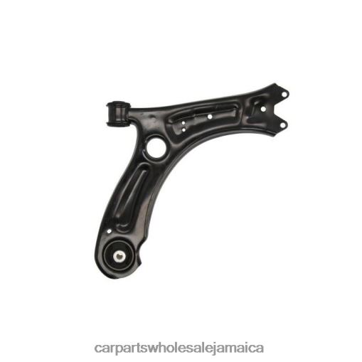 Auto Parts Wholesale N62XF878 Control Arm 5C0-407-152B VOLKSWAGEN
