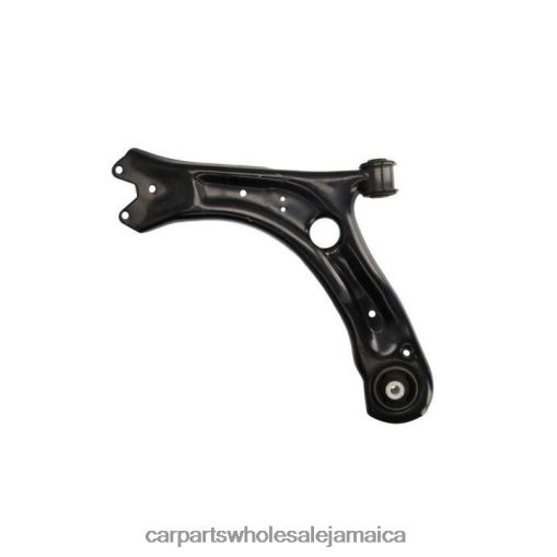 Automotive Parts Wholesale Distributor N62XF877 Control Arm 5C0-407-151B VOLKSWAGEN