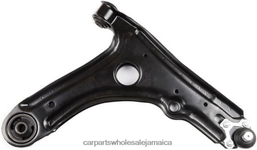 Car Parts Jamaica N62XF561 K620366 Control Arm VOLKSWAGEN