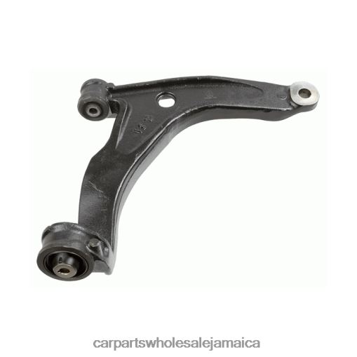 Car Parts Kingston N62XF1044 Control Arm 7H0-407-152E VOLKSWAGEN