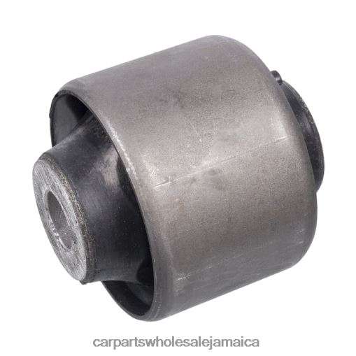 Car Parts Montego Bay N62XF1045 Control Arm Trailing Bushing 7H0-407-182 VOLKSWAGEN