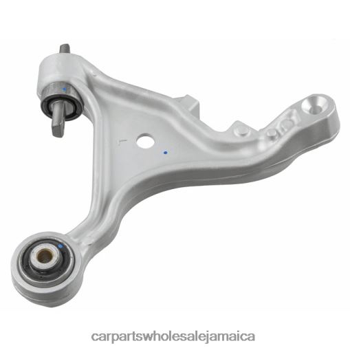 Car Parts Jamaica N62XF421 BMW8649541 Control Arm VOLVO