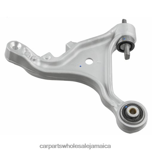 Car Parts Wholesale Jamaica N62XF422 BMW8649542 Control Arm VOLVO
