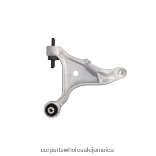 Car Parts Wholesale Jamaica N62XF662 30635230 JTC2300 Control Arm VOLVO