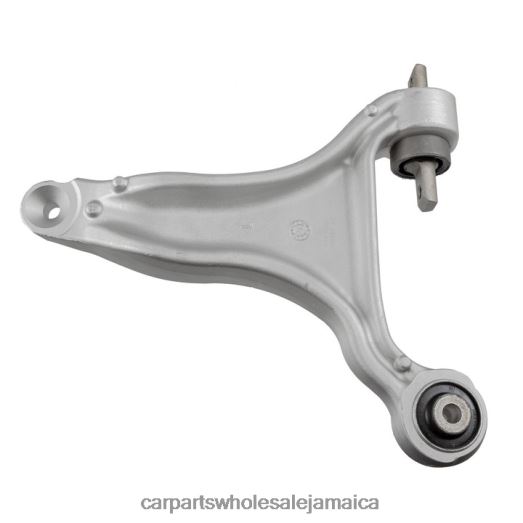 Volvo Control Arm 30635231 | Car Parts Wholesale Jamaica D4006682