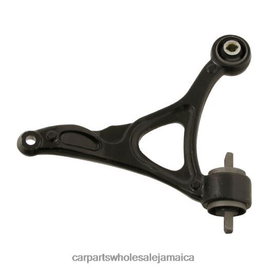 Volvo Control Arm 30681614 | Car Parts Montego Bay D40066395