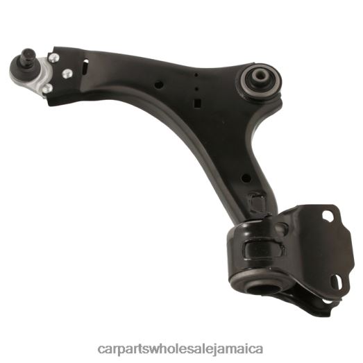 Volvo Control Arm 31277345 | Car Parts Wholesale Jamaica D400663362