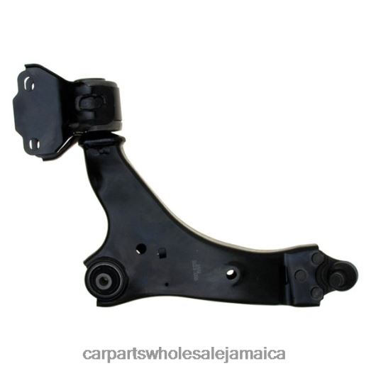 Volvo Control Arm 31277525 | Car Parts Portmore D400663356