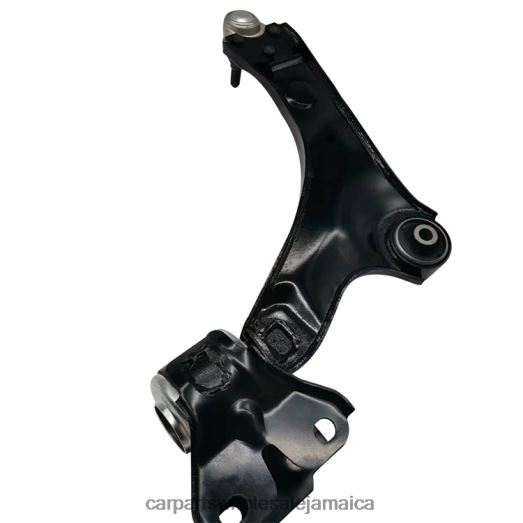 Volvo Control Arm 31317667 | Automotive Parts Wholesale Distributor D400663357