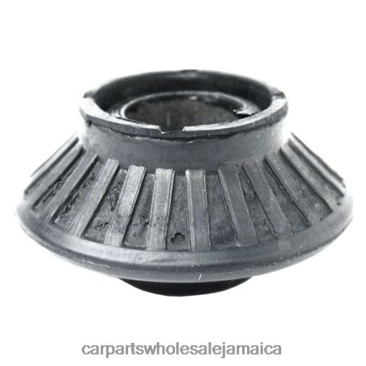 Volvo Control Arm Trailing Bushing 1359599 | Auto Parts Jamaica D400661859