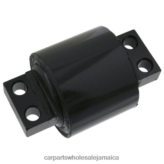 Volvo Control Arm Trailing Bushing 1598588 | Auto Parts Jamaica D400662779