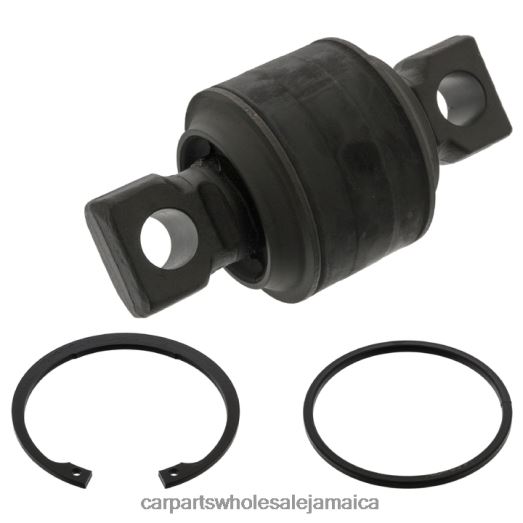 Volvo Control Arm Trailing Bushing 274019 | Car Parts Wholesale Jamaica D400661562