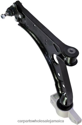 VW Control Arm 3CD-407-151C | Car Parts Montego Bay D4006615