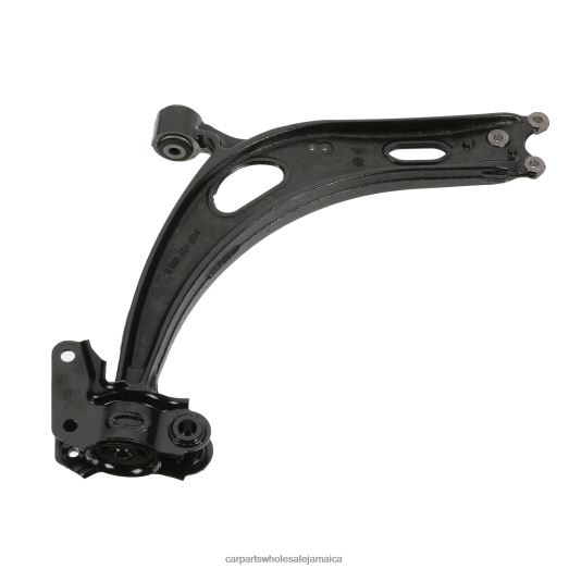 VW Control Arm 3QF-407-154A | Car Parts Kingston D400663054