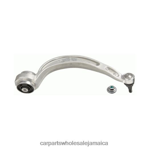VW Control Arm 4G0-407-694J | Car Parts Jamaica D400661741