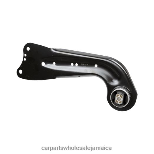 VW Control Arm 5QM-505-223 | Car Parts Portmore D400663126
