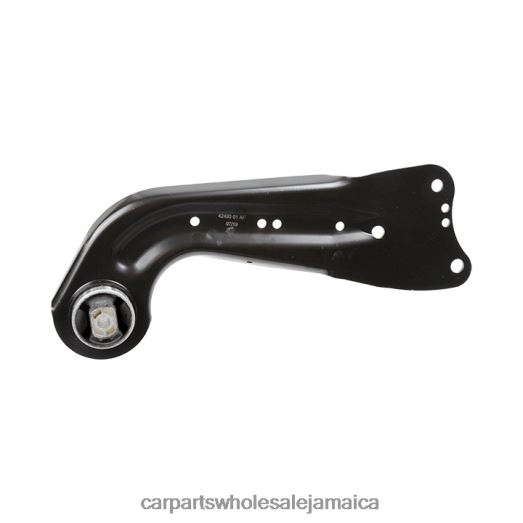 VW Control Arm 5QM-505-224 | Automotive Parts Wholesale Distributor D400663127