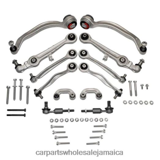 VW Control Arm 8D0-498-998 | Car Parts Jamaica D400662431