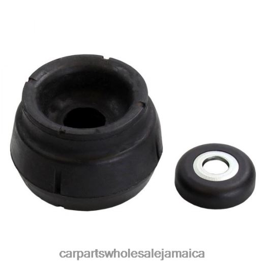 VW Control Arm Trailing Bushing 357-412-331A | Car Parts Montego Bay D400662905