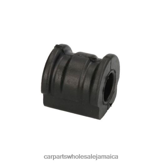 VW Control Arm Trailing Bushing 6Q0-411-314M | Motorcycle Spare Parts Wholesale D400661880