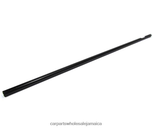Auto Parts Jamaica N62XF769 Drag Link Cross Rod NRC9742 LAND-ROVER