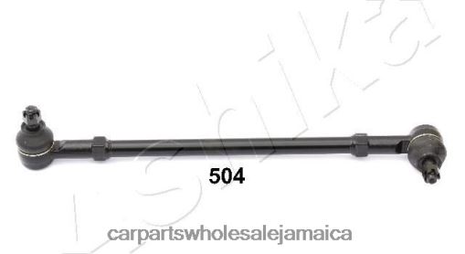 Auto Parts Jamaica N62XF939 Drag Link Cross Rod MB-166420 MITSUBISHI